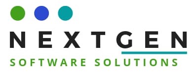 Next Gen Software Solutions LLC