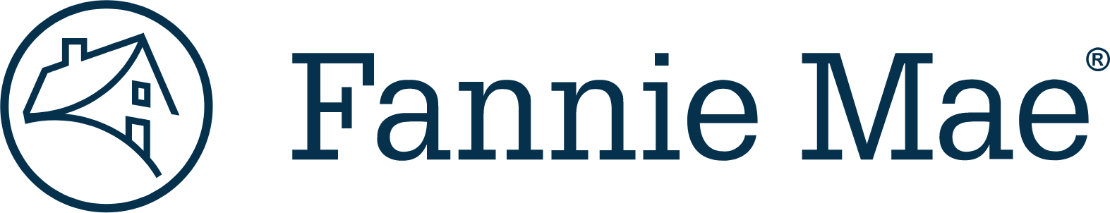 Fannie Mae