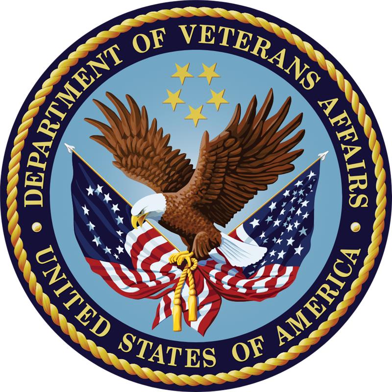 Veterans Affair