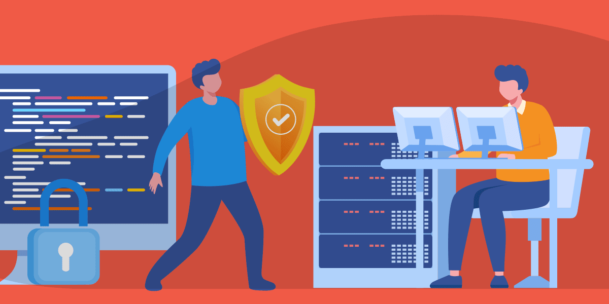 security-patching